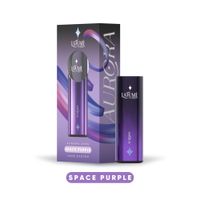 Lafume-Aurora-Akkutraeger-Space-Purple-600-mAh.jpg Lafume-Aurora-Akkutraeger-Space-Purple-600-mAh.jpg