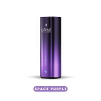 Lafume-Aurora-Akkutraeger-Space-Purple-600-mAh_1.jpg Lafume-Aurora-Akkutraeger-Space-Purple-600-mAh_1.jpg