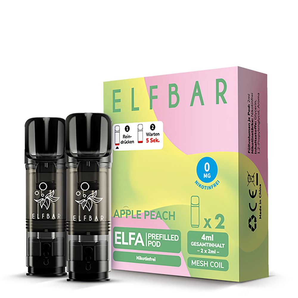 elfbar 800 ELFBAR 800