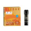 ELFBAR-ELFA-Tropical-Fruit-0mg-Nikotin-2er-Pack.jpg