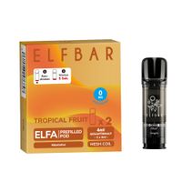 ELFBAR-ELFA-Tropical-Fruit-0mg-Nikotin-2er-Pack.jpg ELFBAR-ELFA-Tropical-Fruit-0mg-Nikotin-2er-Pack.jpg