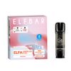ELFBAR-ELFA-Watermelon-0mg-Nikotin-2er-Pack.jpg