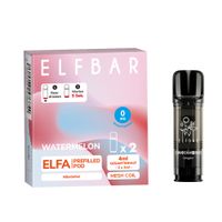 ELFBAR-ELFA-Watermelon-0mg-Nikotin-2er-Pack.jpg ELFBAR-ELFA-Watermelon-0mg-Nikotin-2er-Pack.jpg