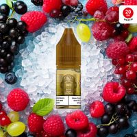 RandM-Liquid-Vimto-10ml-20mg-Nikotin_3.jpg RandM-Liquid-Vimto-10ml-20mg-Nikotin_3.jpg