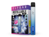 ELFBAR-ELFA-Turbo-Pod-Kit-550-mAh-Akku-Aurora-Cyan_1.png