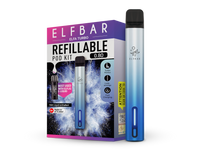 ELFBAR-ELFA-Turbo-Pod-Kit-550-mAh-Akku-Aurora-Cyan_1.png ELFBAR-ELFA-Turbo-Pod-Kit-550-mAh-Akku-Aurora-Cyan_1.png