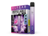 ELFBAR-ELFA-Turbo-Pod-Kit-550-mAh-Akku-Aurora-Purple_1.png