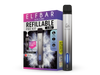 ELFBAR-ELFA-Turbo-Pod-Kit-550-mAh-Akku-Aurora-Black_1.png