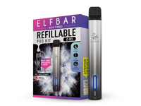 ELFBAR-ELFA-Turbo-Pod-Kit-550-mAh-Akku-Aurora-Black_1.png ELFBAR-ELFA-Turbo-Pod-Kit-550-mAh-Akku-Aurora-Black_1.png
