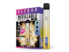 ELFBAR-ELFA-Turbo-Pod-Kit-550-mAh-Akku-Aurora-Gold_1.png