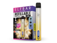 ELFBAR-ELFA-Turbo-Pod-Kit-550-mAh-Akku-Aurora-Gold_1.png ELFBAR-ELFA-Turbo-Pod-Kit-550-mAh-Akku-Aurora-Gold_1.png