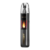 Voopo-Argus-G2-Kit_5.jpg Voopo-Argus-G2-Kit_5.jpg