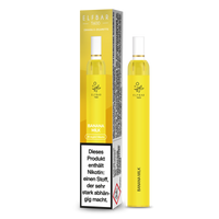 ELFBAR-T600-Banana-Milk-20mg-Nikotin.png ELFBAR-T600-Banana-Milk-20mg-Nikotin.png
