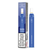 ELFBAR-T600-Blue-Razz-Lemonade-20mg-Nikotin.png