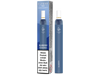 ELFBAR-T600-Blueberry-20mg-Nikotin.png