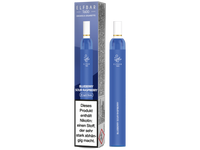 ELFBAR-T600-Blueberry-Sour-Raspberry-20mg-Nikotin.png ELFBAR-T600-Blueberry-Sour-Raspberry-20mg-Nikotin.png