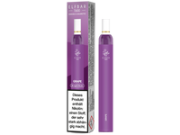 ELFBAR-T600-Grape-20mg-Nikotin.png ELFBAR-T600-Grape-20mg-Nikotin.png