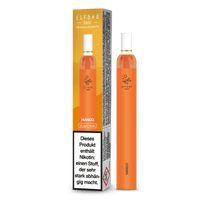 ELFBAR-T600-Mango-20mg-Nikotin.png ELFBAR-T600-Mango-20mg-Nikotin.png