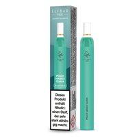 ELFBAR-T600-Peach-Mango-Guava-20mg-Nikotin.png ELFBAR-T600-Peach-Mango-Guava-20mg-Nikotin.png