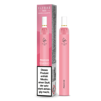 ELFBAR-T600-Peach-Ice-20mg-Nikotin.png ELFBAR-T600-Peach-Ice-20mg-Nikotin.png