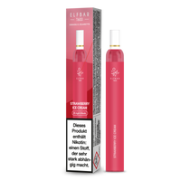 ELFBAR-T600-Strawberry-Ice-Cream-20mg-Nikotin.png ELFBAR-T600-Strawberry-Ice-Cream-20mg-Nikotin.png
