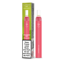 ELFBAR-T600-Strawberry-Kiwi-20mg-Nikotin.png ELFBAR-T600-Strawberry-Kiwi-20mg-Nikotin.png