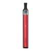 VooPoo-Doric-Galaxy-S1-Kit-Farbe--Russet-Red-800-mAh-Akku-.jpg