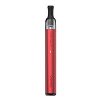 VooPoo-Doric-Galaxy-S1-Kit-Farbe--Russet-Red-800-mAh-Akku-.jpg VooPoo-Doric-Galaxy-S1-Kit-Farbe--Russet-Red-800-mAh-Akku-.jpg