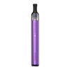 VooPoo-Doric-Galaxy-S1-Kit-Farbe--Lucky-Purple-800-mAh-Akku-.jpg