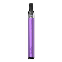 VooPoo-Doric-Galaxy-S1-Kit-Farbe--Lucky-Purple-800-mAh-Akku-.jpg VooPoo-Doric-Galaxy-S1-Kit-Farbe--Lucky-Purple-800-mAh-Akku-.jpg