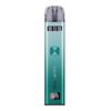 Uwell-Caliburn-G3-Pod-Kit-Farbe--Serene-Lake_1.jpg