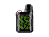 Uwell-Caliburn-GK2-Pod-Kit.png