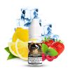 Hayvan-Juice-Rueya-Nikotinsalz-Liquid-10ml.jpg