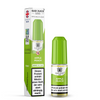 Bar-Juice-5000-Nikotinsalz-Liquid-10-ml-Apple-Peach_4.png