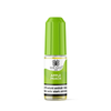 Bar-Juice-5000-Nikotinsalz-Liquid-10-ml-Apple-Peach_5.png