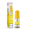 Bar-Juice-5000-Nikotinsalz-Liquid-10-ml-Banana-Ice.png