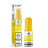 Bar-Juice-5000-Nikotinsalz-Liquid-10-ml-Banana-Ice_2.png