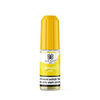 Bar-Juice-5000-Nikotinsalz-Liquid-10-ml-Banana-Ice_5.png