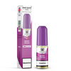 Bar-Juice-5000-Nikotinsalz-Liquid-10-ml-Berry-Crush.png