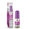 Bar-Juice-5000-Nikotinsalz-Liquid-10-ml-Berry-Crush_2.png