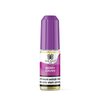 Bar-Juice-5000-Nikotinsalz-Liquid-10-ml-Berry-Crush_3.png