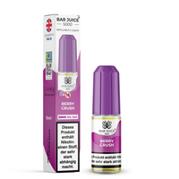Bar-Juice-5000-Nikotinsalz-Liquid-10-ml-Berry-Crush_2.png Bar-Juice-5000-Nikotinsalz-Liquid-10-ml-Berry-Crush_2.png