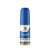 Bar-Juice-5000-Nikotinsalz-Liquid-10-ml-Blue-Man_1.png
