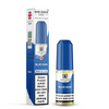Bar-Juice-5000-Nikotinsalz-Liquid-10-ml-Blue-Man_2.png