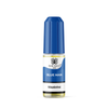 Bar-Juice-5000-Nikotinsalz-Liquid-10-ml-Blue-Man_5.png