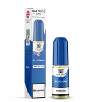 Bar-Juice-5000-Nikotinsalz-Liquid-10-ml-Blue-Man_4.png Bar-Juice-5000-Nikotinsalz-Liquid-10-ml-Blue-Man_4.png