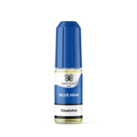 Bar-Juice-5000-Nikotinsalz-Liquid-10-ml-Blue-Man_5.png Bar-Juice-5000-Nikotinsalz-Liquid-10-ml-Blue-Man_5.png