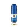 Bar-Juice-5000-Nikotinsalz-Liquid-10-ml-Blue-Razz-Lemonade_1.png