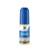 Bar-Juice-5000-Nikotinsalz-Liquid-10-ml-Blue-Razz-Lemonade_3.png
