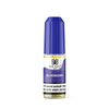Bar-Juice-5000-Nikotinsalz-Liquid-10-ml-Blueberry_3.png